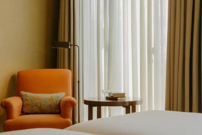 Hotel Bremon by Grup Duquessa — 照片 7