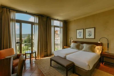 Hotel Bremon by Grup Duquessa — 照片 8