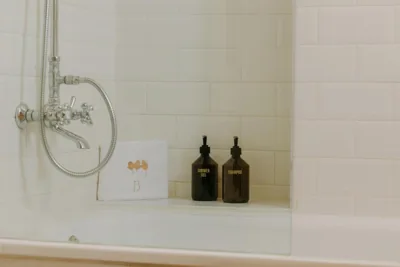 Hotel Bremon by Grup Duquessa — 照片 9
