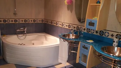 Hotel Brezales — foto 3