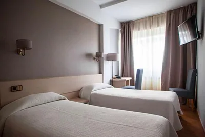 Hotel Brial — photo 7