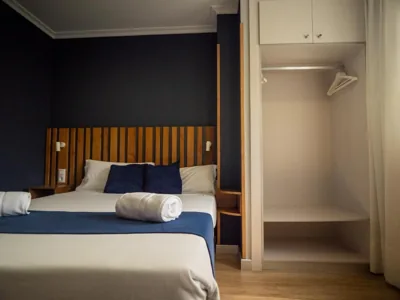 Hotel Bríos — foto 12