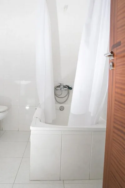 Hotel Brisa — Foto 8