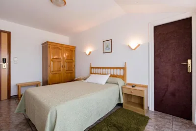 Hotel Brisa — 照片 6