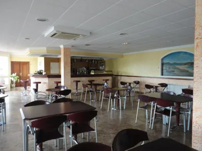 Hotel Brisa — 照片 7