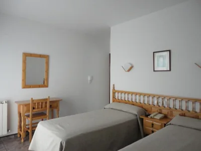 Hotel Brisa — 照片 10