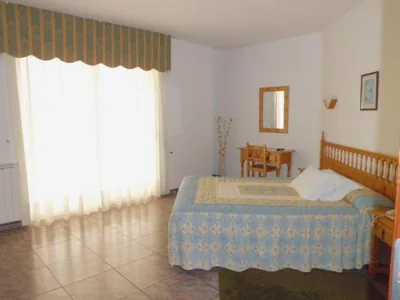 Hotel Brisa — 照片 12