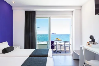 Hotel Brisa — foto 5