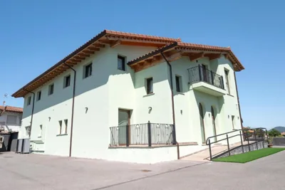 Hotel Brisa de Quintres — foto 12