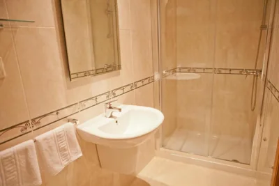Hotel Brisa del Mar — foto 3