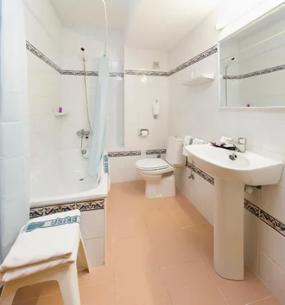Hotel Brisa Ibiza - Adults only — foto 3
