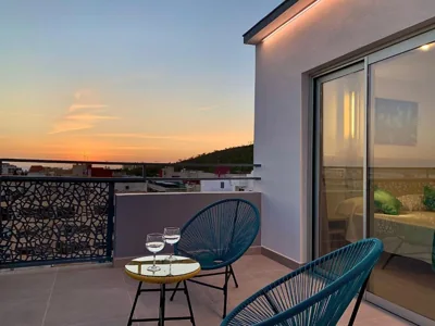 Hotel Brisa Ibiza - Adults only — foto 10
