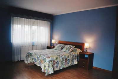 Hotel Brisas del Sella — foto 4