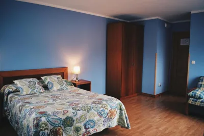 Hotel Brisas del Sella — foto 6