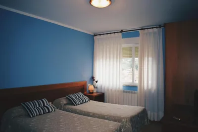Hotel Brisas del Sella — foto 8