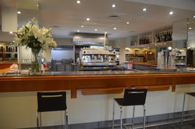 Hotel Brujas De Irues — 照片 3