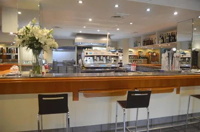 Hotel Brujas De Irues — 照片 7