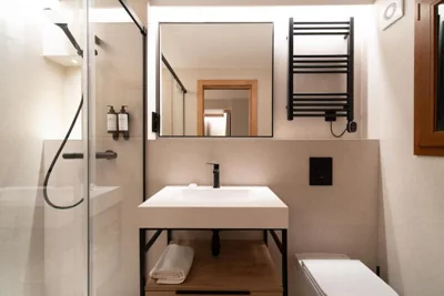 Hotel Bruna — foto 3