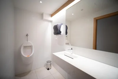 Hotel Bruna — foto 11