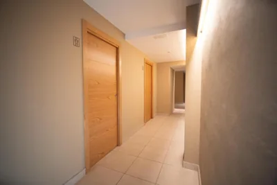 Hotel Bruna — foto 12