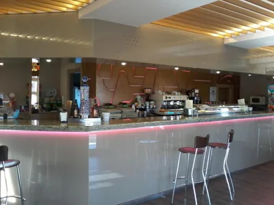 Hotel Buenos Aires — foto 4