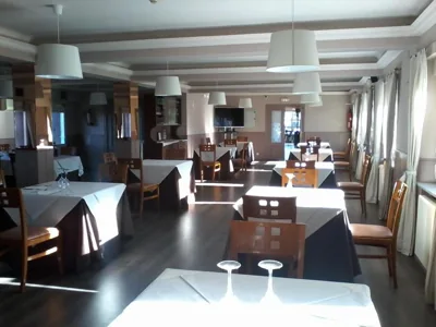 Hotel Buenos Aires — foto 7