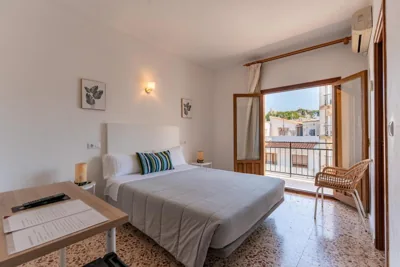 Hotel Buigues — photo 2