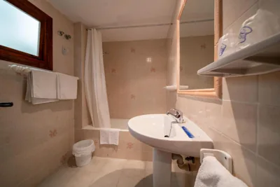 Hotel Buigues — photo 3