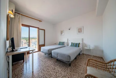 Hotel Buigues — photo 6