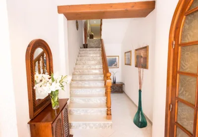 Hotel Buigues — photo 8