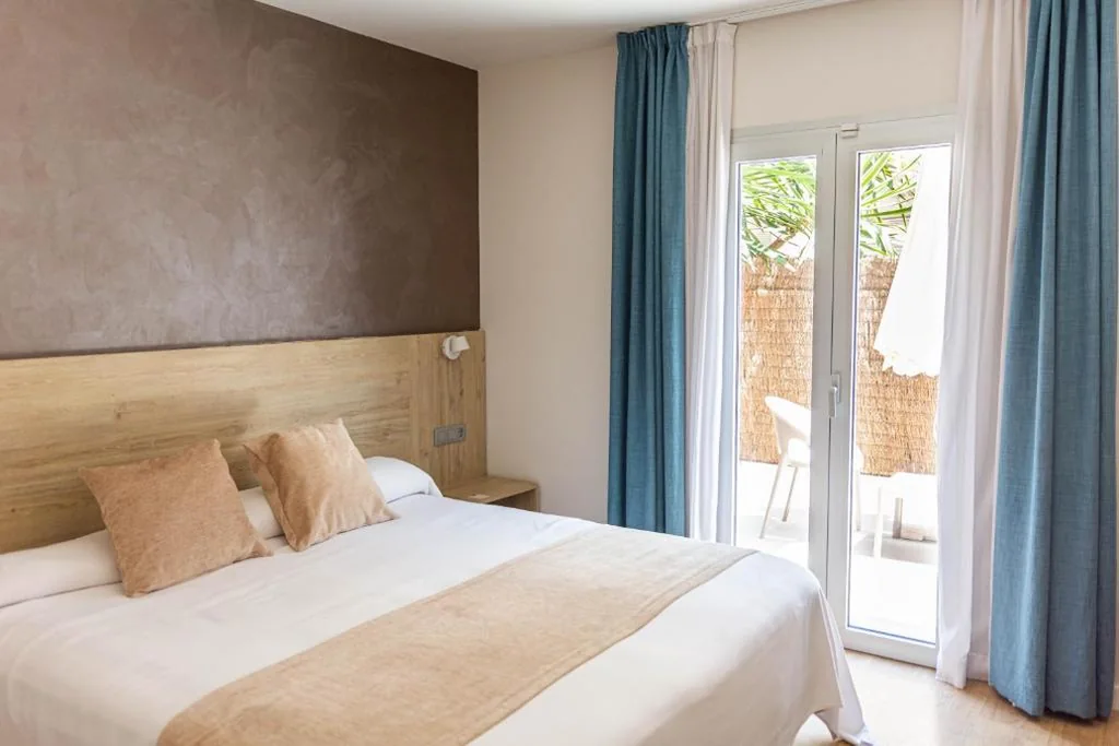Hotel Bulevard