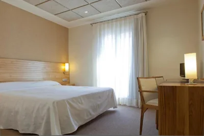 Hotel Bulevard — foto 10