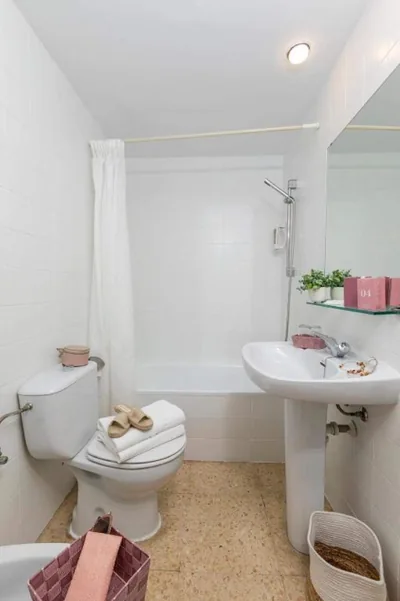 Hotel Bulevard — foto 3