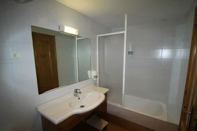 Hotel, Bungalows y Camping Viu — photo 6