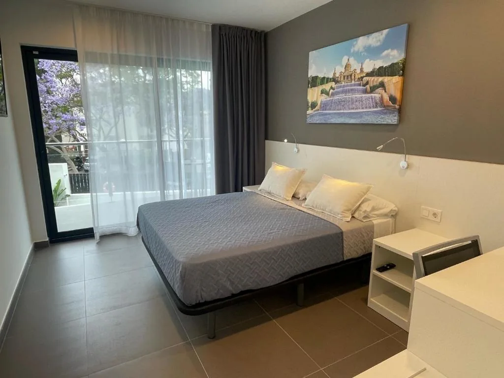 Hotel C31