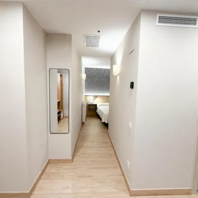 Hotel Ca L'amagat — photo 3