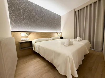 Hotel Ca L'amagat — photo 5