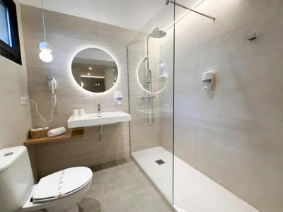 Hotel Ca L'amagat — photo 7