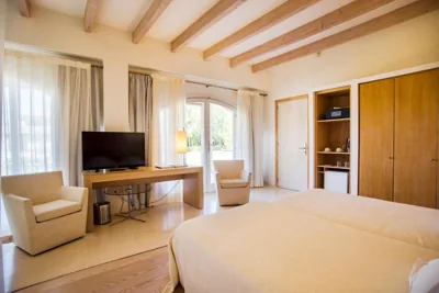 Hotel Ca'n Bonico — foto 6