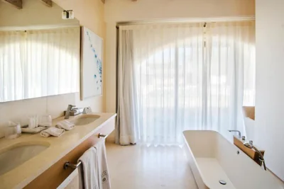 Hotel Ca'n Bonico — foto 10
