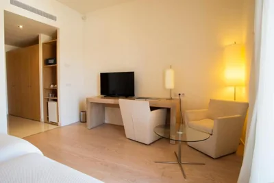 Hotel Ca'n Bonico — foto 12