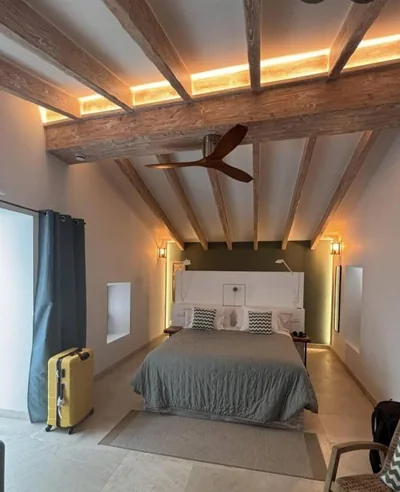 HOTEL CA'N UETAM — foto 6