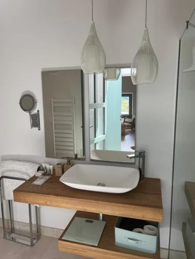 HOTEL CA'N UETAM — foto 7