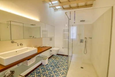 Hotel Ca S'Arader Turismo de Interior — foto 3