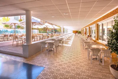 Hotel Caballo de Oro — foto 5