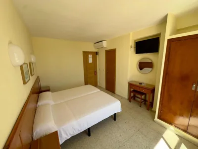Hotel Cabello — foto 10