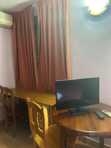 Deluxe-Doppelzimmer — Hotel Cadalso - Casa Moncho