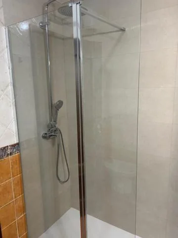 Doppelzimmer — Hotel Cadalso - Casa Moncho