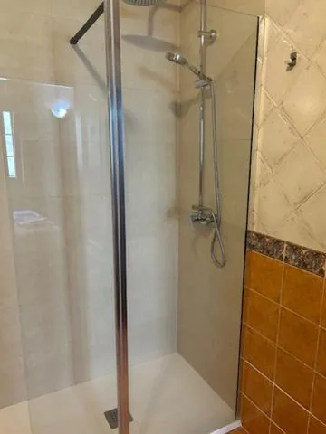 Hotel Cadalso - Casa Moncho — Foto 3