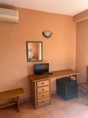 Hotel Cadalso - Casa Moncho — Foto 4